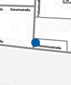 Vorschau: Karte von Stefan-Apotheke Manhardt