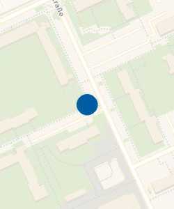 Vorschau: Karte von Deisterstraße