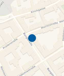 Vorschau: Karte von Dürüm Döner Kebap Haus