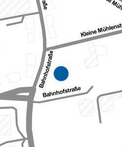 Vorschau: Karte von Dr. med. Till Oppermann