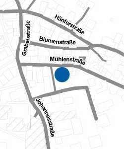 Vorschau: Karte von Frau Eva Wagner-Holzer