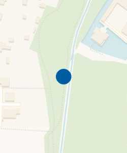 Vorschau: Karte von Müggenburgpark