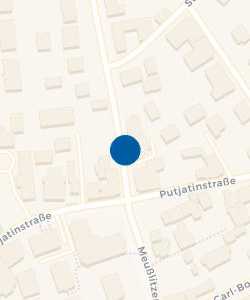 Vorschau: Karte von Jutta Probst