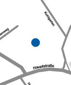 Vorschau: Karte von Fahrrad Franzke