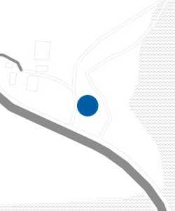 Vorschau: Karte von Jungmaierhütte