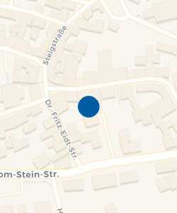 Vorschau: Karte von Haus Gylnheim
