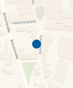 Vorschau: Karte von Hentschel