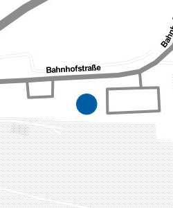 Vorschau: Karte von Brehmbachtalhalle