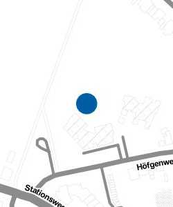 Vorschau: Karte von Katholische Grundschule Venn