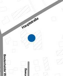 Vorschau: Karte von Autohaus Czychy
