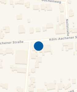 Vorschau: Karte von Feierabend Elsdorf