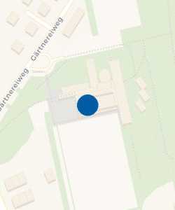 Vorschau: Karte von Grundschule Herrnburg