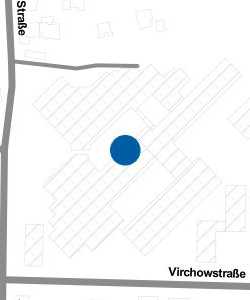 Vorschau: Karte von Herr Dr. med. Siegfried Rösel