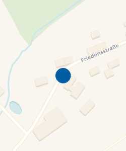 Vorschau: Karte von M&S Elektrotechnik GmbH