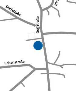 Vorschau: Karte von Gasthof Altwirt