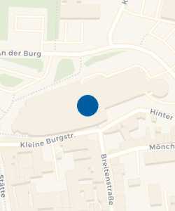 Vorschau: Karte von Burggalerie
