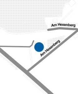 Vorschau: Karte von Staatliche Grundschule "Am Hexenberg"