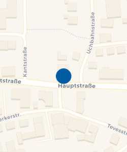 Vorschau: Karte von Schuhhaus Greitmann