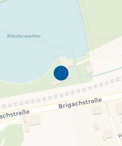 Vorschau: Karte von Seehaus