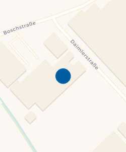 Vorschau: Karte von PINBALL UNIVERSE a Division of J. Schwarz GmbH