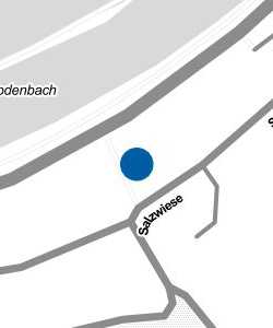 Vorschau: Karte von Gasthof „Am Yachthafen“