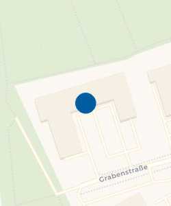 Vorschau: Karte von Fressnapf XXL Schwerin
