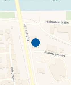Vorschau: Karte von ADMONT GmbH