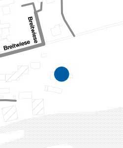 Vorschau: Karte von Alten- und Pflegeheim St. Elisabeth