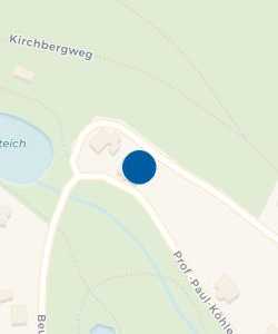 Vorschau: Karte von SchneiderMusik GmbH