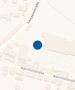 Vorschau: Karte von Mahmut's Döner