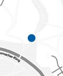 Vorschau: Karte von BlickPilz Kuhberg Schlittenhang