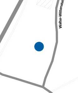 Vorschau: Karte von Wittenstein Parkplatz