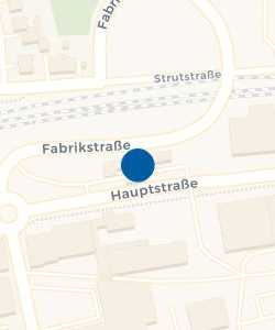 Vorschau: Karte von Tankstelle Zöller