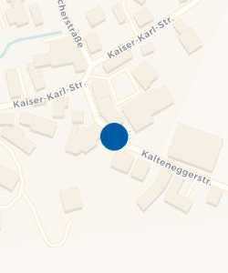 Vorschau: Karte von Leonhard Kundinger