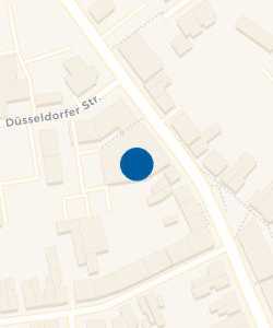 Vorschau: Karte von Uta Dorten e.K. Bresges`Apotheke
