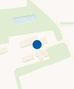 Vorschau: Karte von Landgasthof Schulze Relau