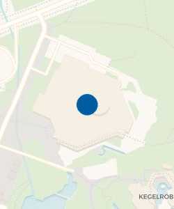 Vorschau: Karte von LWL-Museum für Naturkunde mit Planetarium
