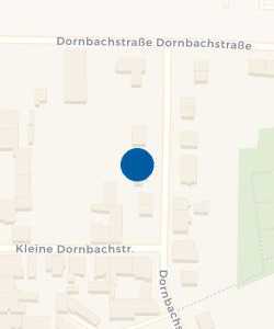 Vorschau: Karte von Löschzug 3 Habinghorst