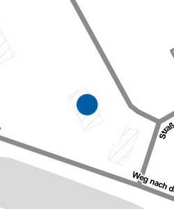 Vorschau: Karte von Der Zaunshop