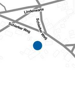 Vorschau: Karte von Brockenbauer - Hofladen