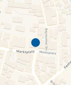 Vorschau: Karte von Marien-Apotheke