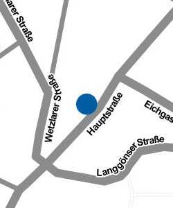 Vorschau: Karte von Kneipche