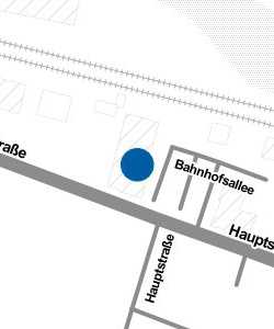 Vorschau: Karte von Bäckermeister Grobe GmbH & Co. KG Rewe Langschede