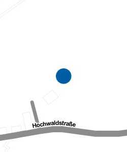 Vorschau: Karte von Friedhof Windsberg