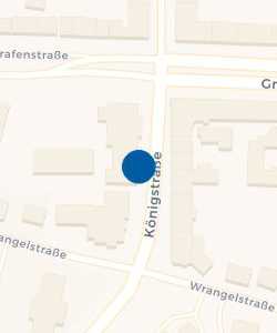Vorschau: Karte von Amtsgericht Rendsburg