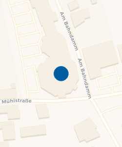 Vorschau: Karte von Edeka aktiv markt Schmitt