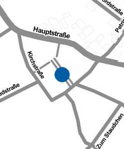 Vorschau: Karte von Weiherplatz