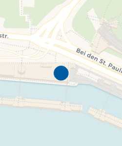 Vorschau: Karte von BLOCKBRÄU
