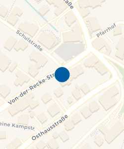 Vorschau: Karte von Dorfschatz