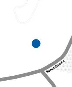 Vorschau: Karte von NSG Nahegau